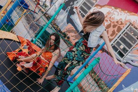 Aniversário infantil; Mig Eventos; Aniversário de criança; Fotografia infantil; Fotografia de família; São Leopoldo;  Casa de festa de são leopoldo; Fotografo infantil são leopoldo; Festança Kids; Fotografo de Canoas; Festejar; ForKids;'