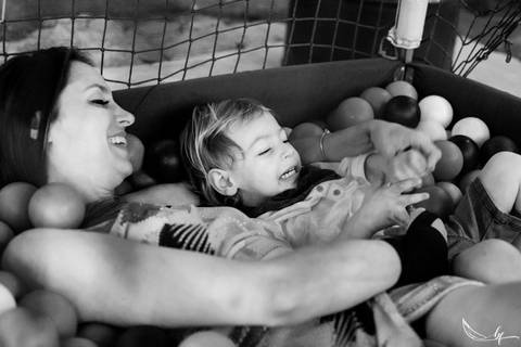 Aniversário infantil; Mig Eventos; Aniversário de criança; Fotografia infantil; Fotografia de família; São Leopoldo;  Casa de festa de são leopoldo; Fotografo infantil são leopoldo; Festança Kids; Fotografo de Canoas; Festejar; ForKids;'