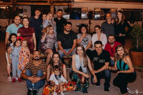 Aniversário infantil; Mig Eventos; Aniversário de criança; Fotografia infantil; Fotografia de família; São Leopoldo;  Casa de festa de são leopoldo; Fotografo infantil são leopoldo; Festança Kids; Fotografo de Canoas; Festejar; ForKids;'