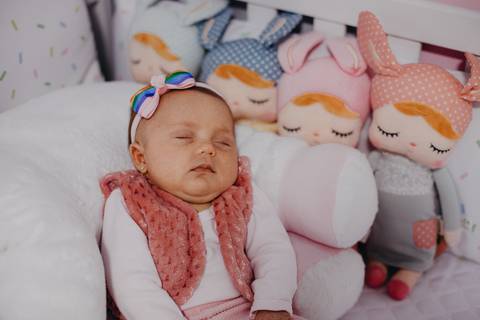 Ensaio Gestante; Mãe de Menina; Fotografia gestante; Fotografia gestante São Leopoldo; Fotografia gestante; Fotografia de família; São Leopoldo; Fotografia com animais; Ensaio de família; Gravidez; Grêmio;'