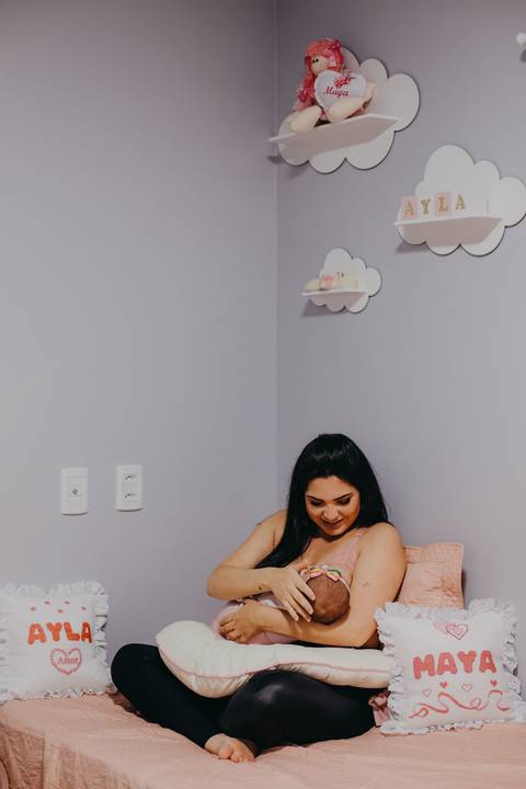 Ensaio Gestante; Mãe de Menina; Fotografia gestante; Fotografia gestante São Leopoldo; Fotografia gestante; Fotografia de família; São Leopoldo; Fotografia com animais; Ensaio de família; Gravidez; Grêmio;'