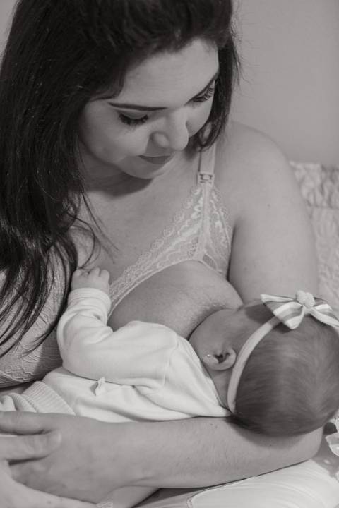 Ensaio Gestante; Mãe de Menina; Fotografia gestante; Fotografia gestante São Leopoldo; Fotografia gestante; Fotografia de família; São Leopoldo; Fotografia com animais; Ensaio de família; Gravidez; Grêmio;'