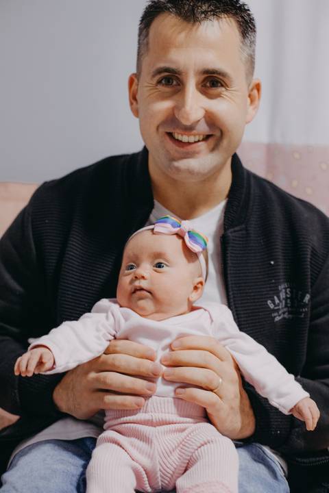 Ensaio Gestante; Mãe de Menina; Fotografia gestante; Fotografia gestante São Leopoldo; Fotografia gestante; Fotografia de família; São Leopoldo; Fotografia com animais; Ensaio de família; Gravidez; Grêmio;'