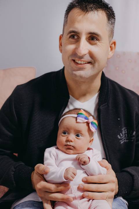 Ensaio Gestante; Mãe de Menina; Fotografia gestante; Fotografia gestante São Leopoldo; Fotografia gestante; Fotografia de família; São Leopoldo; Fotografia com animais; Ensaio de família; Gravidez; Grêmio;'