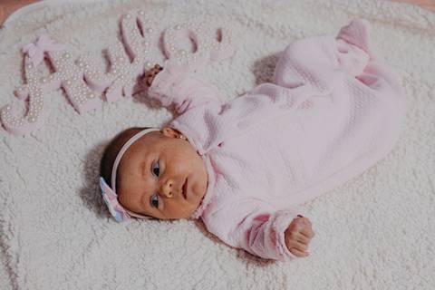 Ensaio Gestante; Mãe de Menina; Fotografia gestante; Fotografia gestante São Leopoldo; Fotografia gestante; Fotografia de família; São Leopoldo; Fotografia com animais; Ensaio de família; Gravidez; Grêmio;'