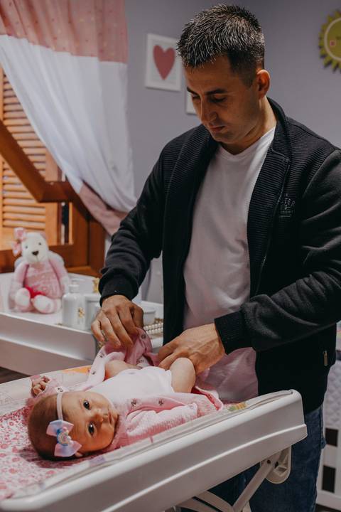 Ensaio Gestante; Mãe de Menina; Fotografia gestante; Fotografia gestante São Leopoldo; Fotografia gestante; Fotografia de família; São Leopoldo; Fotografia com animais; Ensaio de família; Gravidez; Grêmio;'