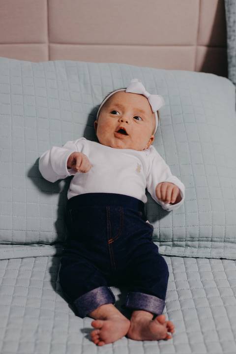 Ensaio Gestante; Mãe de Menina; Fotografia gestante; Fotografia gestante São Leopoldo; Fotografia gestante; Fotografia de família; São Leopoldo; Fotografia com animais; Ensaio de família; Gravidez; Grêmio;'