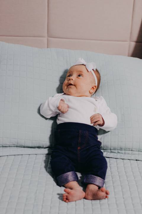 Ensaio Gestante; Mãe de Menina; Fotografia gestante; Fotografia gestante São Leopoldo; Fotografia gestante; Fotografia de família; São Leopoldo; Fotografia com animais; Ensaio de família; Gravidez; Grêmio;'