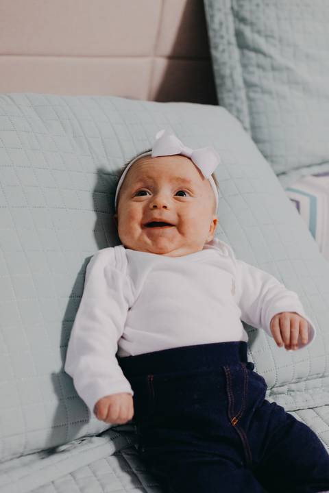 Ensaio Gestante; Mãe de Menina; Fotografia gestante; Fotografia gestante São Leopoldo; Fotografia gestante; Fotografia de família; São Leopoldo; Fotografia com animais; Ensaio de família; Gravidez; Grêmio;'