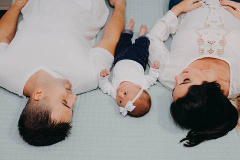 Ensaio Gestante; Mãe de Menina; Fotografia gestante; Fotografia gestante São Leopoldo; Fotografia gestante; Fotografia de família; São Leopoldo; Fotografia com animais; Ensaio de família; Gravidez; Grêmio;'