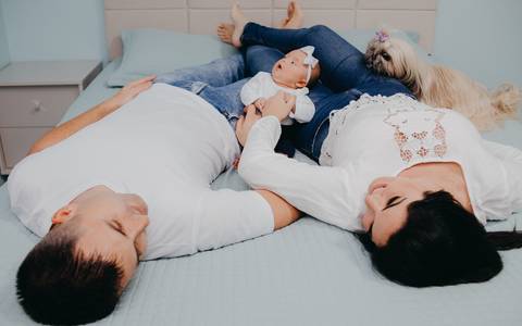 Ensaio Gestante; Mãe de Menina; Fotografia gestante; Fotografia gestante São Leopoldo; Fotografia gestante; Fotografia de família; São Leopoldo; Fotografia com animais; Ensaio de família; Gravidez; Grêmio;'