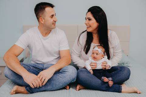 Ensaio Gestante; Mãe de Menina; Fotografia gestante; Fotografia gestante São Leopoldo; Fotografia gestante; Fotografia de família; São Leopoldo; Fotografia com animais; Ensaio de família; Gravidez; Grêmio;'