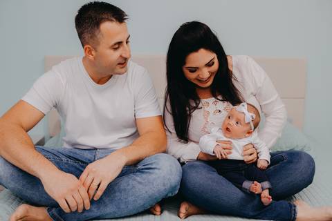 Ensaio Gestante; Mãe de Menina; Fotografia gestante; Fotografia gestante São Leopoldo; Fotografia gestante; Fotografia de família; São Leopoldo; Fotografia com animais; Ensaio de família; Gravidez; Grêmio;'