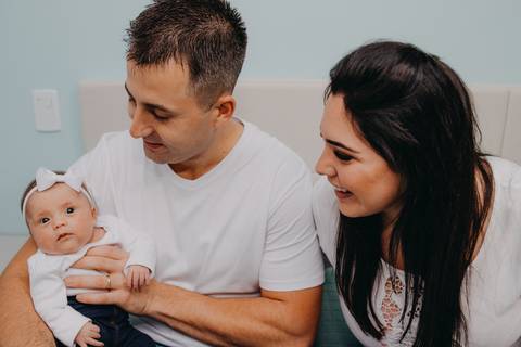 Ensaio Gestante; Mãe de Menina; Fotografia gestante; Fotografia gestante São Leopoldo; Fotografia gestante; Fotografia de família; São Leopoldo; Fotografia com animais; Ensaio de família; Gravidez; Grêmio;'