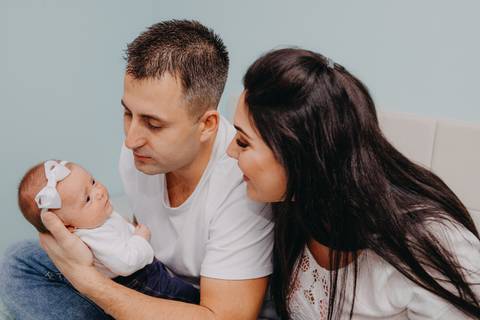Ensaio Gestante; Mãe de Menina; Fotografia gestante; Fotografia gestante São Leopoldo; Fotografia gestante; Fotografia de família; São Leopoldo; Fotografia com animais; Ensaio de família; Gravidez; Grêmio;'