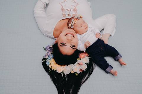 Ensaio Gestante; Mãe de Menina; Fotografia gestante; Fotografia gestante São Leopoldo; Fotografia gestante; Fotografia de família; São Leopoldo; Fotografia com animais; Ensaio de família; Gravidez; Grêmio;'