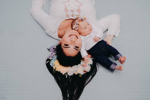 Ensaio Gestante; Mãe de Menina; Fotografia gestante; Fotografia gestante São Leopoldo; Fotografia gestante; Fotografia de família; São Leopoldo; Fotografia com animais; Ensaio de família; Gravidez; Grêmio;'