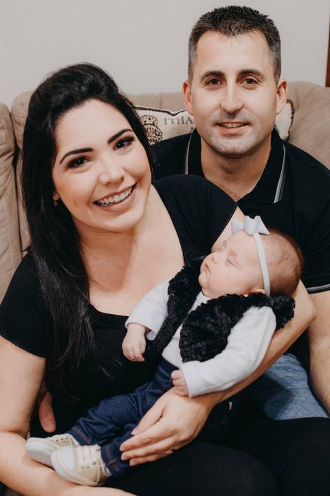 Ensaio Gestante; Mãe de Menina; Fotografia gestante; Fotografia gestante São Leopoldo; Fotografia gestante; Fotografia de família; São Leopoldo; Fotografia com animais; Ensaio de família; Gravidez; Grêmio;'