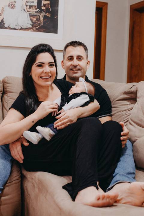 Ensaio Gestante; Mãe de Menina; Fotografia gestante; Fotografia gestante São Leopoldo; Fotografia gestante; Fotografia de família; São Leopoldo; Fotografia com animais; Ensaio de família; Gravidez; Grêmio;'