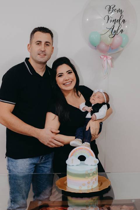 Ensaio Gestante; Mãe de Menina; Fotografia gestante; Fotografia gestante São Leopoldo; Fotografia gestante; Fotografia de família; São Leopoldo; Fotografia com animais; Ensaio de família; Gravidez; Grêmio;'