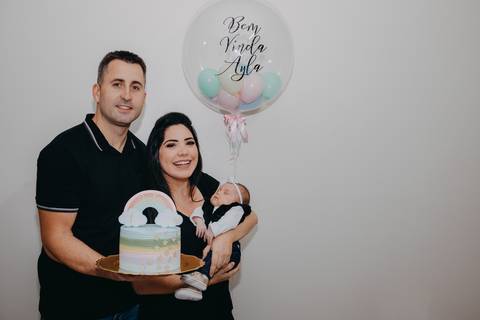 Ensaio Gestante; Mãe de Menina; Fotografia gestante; Fotografia gestante São Leopoldo; Fotografia gestante; Fotografia de família; São Leopoldo; Fotografia com animais; Ensaio de família; Gravidez; Grêmio;'