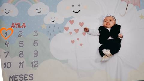 Ensaio Gestante; Mãe de Menina; Fotografia gestante; Fotografia gestante São Leopoldo; Fotografia gestante; Fotografia de família; São Leopoldo; Fotografia com animais; Ensaio de família; Gravidez; Grêmio;'