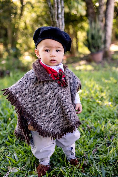 Aquarelando; Fotografia Infantil; Fotografo de criança; Fotografia infantil são leopoldo; Fotografia infantil novo hamburgo; Fotografia de Família; Fotografo de familia são leopoldo; Bruna Fonseca; Bruna Fonseca Photography; Smash the cake;'