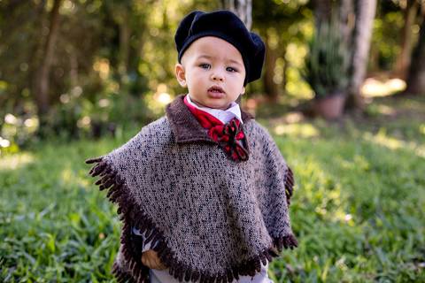 Aquarelando; Fotografia Infantil; Fotografo de criança; Fotografia infantil são leopoldo; Fotografia infantil novo hamburgo; Fotografia de Família; Fotografo de familia são leopoldo; Bruna Fonseca; Bruna Fonseca Photography; Smash the cake;'