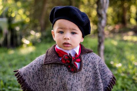 Aquarelando; Fotografia Infantil; Fotografo de criança; Fotografia infantil são leopoldo; Fotografia infantil novo hamburgo; Fotografia de Família; Fotografo de familia são leopoldo; Bruna Fonseca; Bruna Fonseca Photography; Smash the cake;'