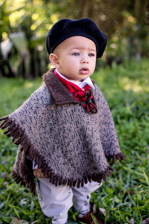 Aquarelando; Fotografia Infantil; Fotografo de criança; Fotografia infantil são leopoldo; Fotografia infantil novo hamburgo; Fotografia de Família; Fotografo de familia são leopoldo; Bruna Fonseca; Bruna Fonseca Photography; Smash the cake;'