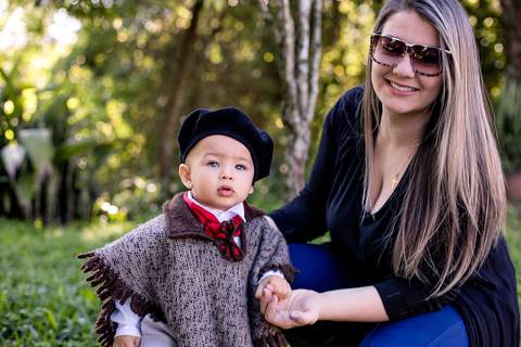 Aquarelando; Fotografia Infantil; Fotografo de criança; Fotografia infantil são leopoldo; Fotografia infantil novo hamburgo; Fotografia de Família; Fotografo de familia são leopoldo; Bruna Fonseca; Bruna Fonseca Photography; Smash the cake;'