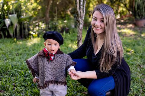 Aquarelando; Fotografia Infantil; Fotografo de criança; Fotografia infantil são leopoldo; Fotografia infantil novo hamburgo; Fotografia de Família; Fotografo de familia são leopoldo; Bruna Fonseca; Bruna Fonseca Photography; Smash the cake;'