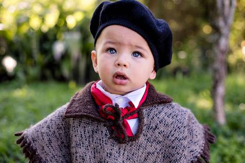 Aquarelando; Fotografia Infantil; Fotografo de criança; Fotografia infantil são leopoldo; Fotografia infantil novo hamburgo; Fotografia de Família; Fotografo de familia são leopoldo; Bruna Fonseca; Bruna Fonseca Photography; Smash the cake;'