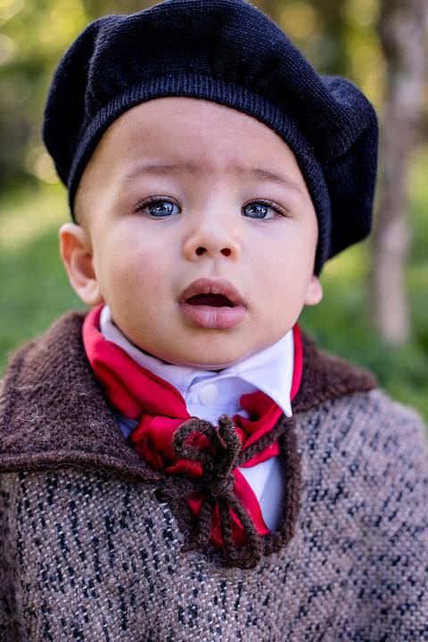 Aquarelando; Fotografia Infantil; Fotografo de criança; Fotografia infantil são leopoldo; Fotografia infantil novo hamburgo; Fotografia de Família; Fotografo de familia são leopoldo; Bruna Fonseca; Bruna Fonseca Photography; Smash the cake;'
