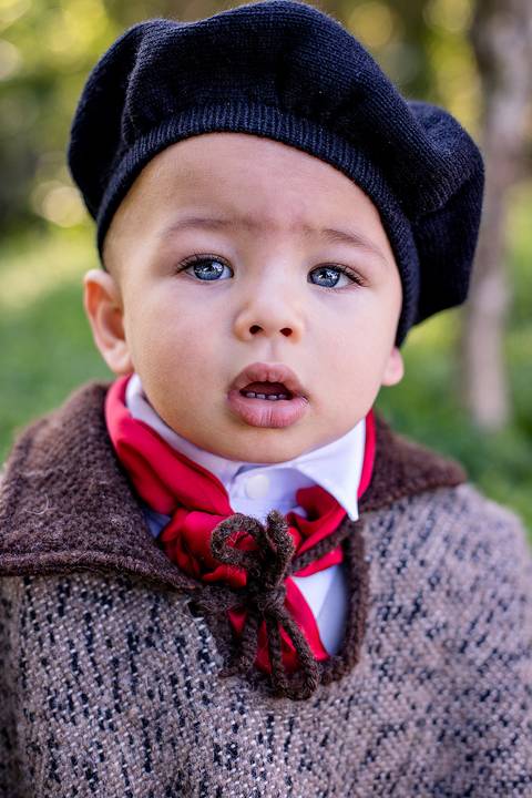 Aquarelando; Fotografia Infantil; Fotografo de criança; Fotografia infantil são leopoldo; Fotografia infantil novo hamburgo; Fotografia de Família; Fotografo de familia são leopoldo; Bruna Fonseca; Bruna Fonseca Photography; Smash the cake;'
