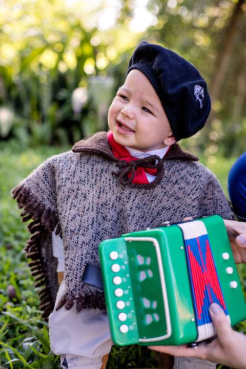 Aquarelando; Fotografia Infantil; Fotografo de criança; Fotografia infantil são leopoldo; Fotografia infantil novo hamburgo; Fotografia de Família; Fotografo de familia são leopoldo; Bruna Fonseca; Bruna Fonseca Photography; Smash the cake;'
