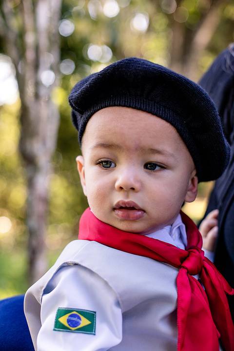 Aquarelando; Fotografia Infantil; Fotografo de criança; Fotografia infantil são leopoldo; Fotografia infantil novo hamburgo; Fotografia de Família; Fotografo de familia são leopoldo; Bruna Fonseca; Bruna Fonseca Photography; Smash the cake;'