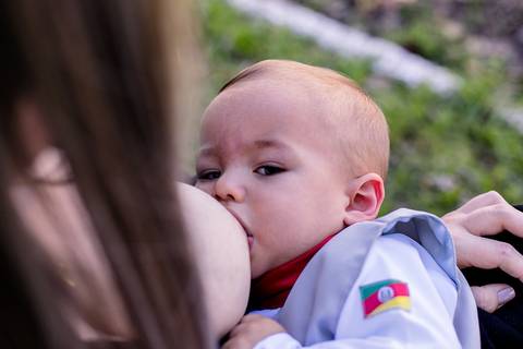 Aquarelando; Fotografia Infantil; Fotografo de criança; Fotografia infantil são leopoldo; Fotografia infantil novo hamburgo; Fotografia de Família; Fotografo de familia são leopoldo; Bruna Fonseca; Bruna Fonseca Photography; Smash the cake;'