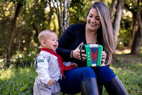 Aquarelando; Fotografia Infantil; Fotografo de criança; Fotografia infantil são leopoldo; Fotografia infantil novo hamburgo; Fotografia de Família; Fotografo de familia são leopoldo; Bruna Fonseca; Bruna Fonseca Photography; Smash the cake;'