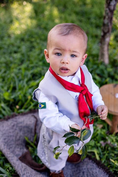 Aquarelando; Fotografia Infantil; Fotografo de criança; Fotografia infantil são leopoldo; Fotografia infantil novo hamburgo; Fotografia de Família; Fotografo de familia são leopoldo; Bruna Fonseca; Bruna Fonseca Photography; Smash the cake;'