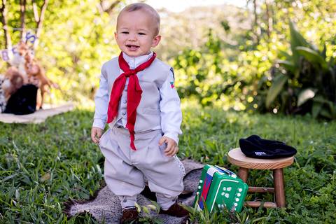 Aquarelando; Fotografia Infantil; Fotografo de criança; Fotografia infantil são leopoldo; Fotografia infantil novo hamburgo; Fotografia de Família; Fotografo de familia são leopoldo; Bruna Fonseca; Bruna Fonseca Photography; Smash the cake;'
