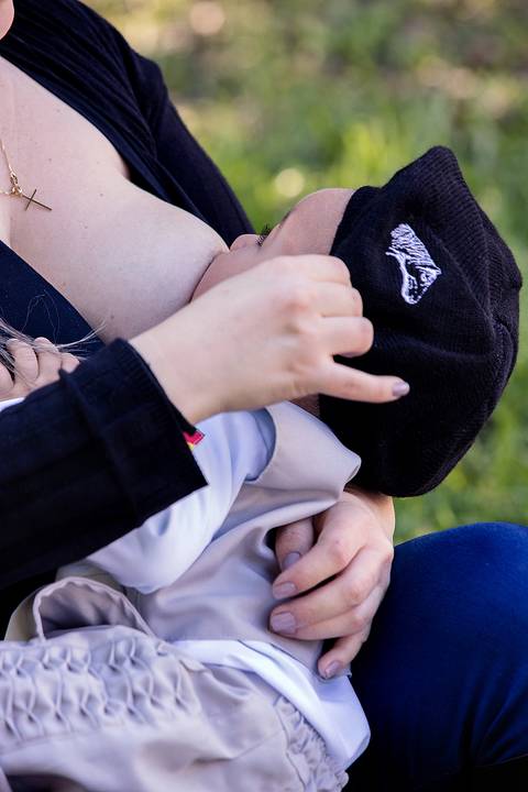 Aquarelando; Fotografia Infantil; Fotografo de criança; Fotografia infantil são leopoldo; Fotografia infantil novo hamburgo; Fotografia de Família; Fotografo de familia são leopoldo; Bruna Fonseca; Bruna Fonseca Photography; Smash the cake;'