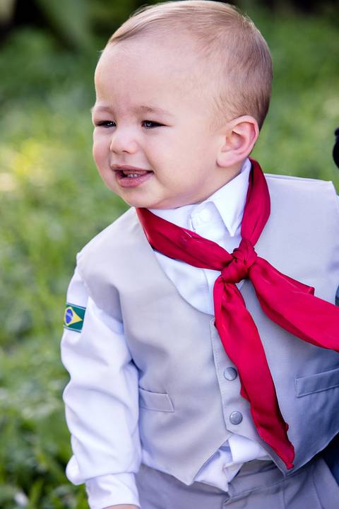 Aquarelando; Fotografia Infantil; Fotografo de criança; Fotografia infantil são leopoldo; Fotografia infantil novo hamburgo; Fotografia de Família; Fotografo de familia são leopoldo; Bruna Fonseca; Bruna Fonseca Photography; Smash the cake;'