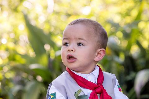 Aquarelando; Fotografia Infantil; Fotografo de criança; Fotografia infantil são leopoldo; Fotografia infantil novo hamburgo; Fotografia de Família; Fotografo de familia são leopoldo; Bruna Fonseca; Bruna Fonseca Photography; Smash the cake;'
