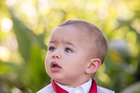 Aquarelando; Fotografia Infantil; Fotografo de criança; Fotografia infantil são leopoldo; Fotografia infantil novo hamburgo; Fotografia de Família; Fotografo de familia são leopoldo; Bruna Fonseca; Bruna Fonseca Photography; Smash the cake;'