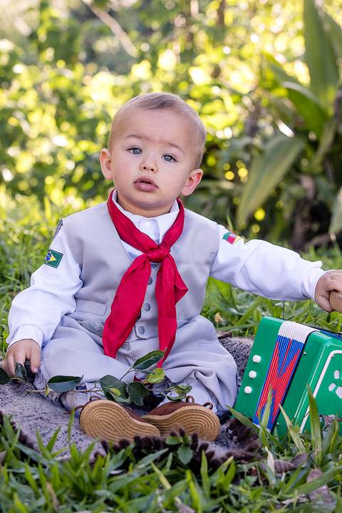 Aquarelando; Fotografia Infantil; Fotografo de criança; Fotografia infantil são leopoldo; Fotografia infantil novo hamburgo; Fotografia de Família; Fotografo de familia são leopoldo; Bruna Fonseca; Bruna Fonseca Photography; Smash the cake;'