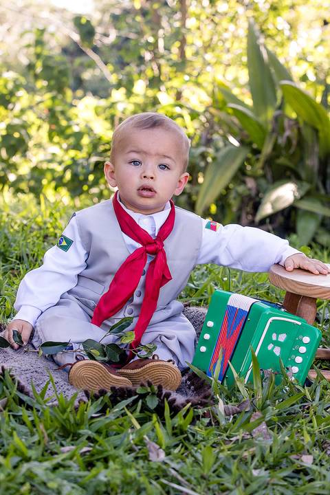 Aquarelando; Fotografia Infantil; Fotografo de criança; Fotografia infantil são leopoldo; Fotografia infantil novo hamburgo; Fotografia de Família; Fotografo de familia são leopoldo; Bruna Fonseca; Bruna Fonseca Photography; Smash the cake;'