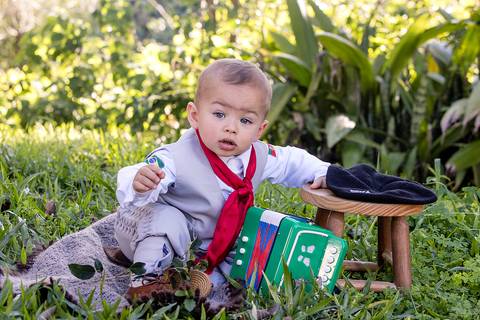 Aquarelando; Fotografia Infantil; Fotografo de criança; Fotografia infantil são leopoldo; Fotografia infantil novo hamburgo; Fotografia de Família; Fotografo de familia são leopoldo; Bruna Fonseca; Bruna Fonseca Photography; Smash the cake;'