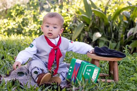 Aquarelando; Fotografia Infantil; Fotografo de criança; Fotografia infantil são leopoldo; Fotografia infantil novo hamburgo; Fotografia de Família; Fotografo de familia são leopoldo; Bruna Fonseca; Bruna Fonseca Photography; Smash the cake;'