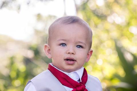 Aquarelando; Fotografia Infantil; Fotografo de criança; Fotografia infantil são leopoldo; Fotografia infantil novo hamburgo; Fotografia de Família; Fotografo de familia são leopoldo; Bruna Fonseca; Bruna Fonseca Photography; Smash the cake;'